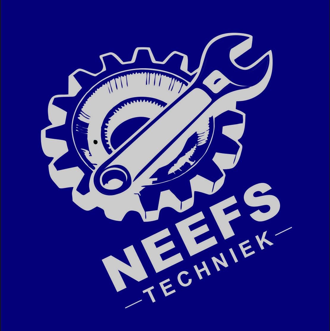 www.neefstechniek.nl